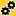 bgprod.by favicon