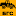 bgs-chelny.ru favicon