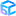 bgs.ru favicon
