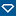 bgsamara.ru favicon