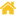 bgskrov.by favicon