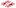 bgskspartak.ru favicon