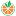 bgsportpit.ru favicon