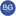 bgstoreonline.ru favicon