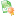 bgstroi.ru favicon