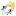 bgt-borskoe.ru favicon