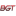 bgt-svet31.ru favicon
