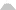 bgtorgi.ru favicon