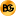 bgtrade.ru favicon
