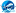 bgtravelhub.ru favicon