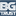 bgtrust.ru favicon