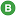 bgtspartners.ru favicon