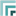 bgu-service.ru favicon