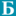 bgvesti.ru favicon