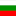 bgvisacenter.ru favicon