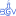 bgvlab.com favicon