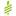 bgzk.ru favicon