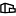 bh-invest.ru favicon