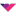 bh-manicure.ru favicon
