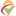 bh-sezony.ru favicon