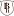 bh-surgut.ru favicon