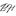 bh25.ru favicon