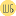 bhagavatam.school favicon