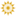 bhaktabandhav.ru favicon