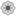 bhakti-center.ru favicon