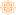 bhakti-space.ru favicon