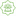 bhaktilata.ru favicon