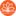 bhaktimir.ru favicon