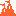 bharati.ru favicon