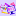bhazard.ru favicon