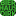 bhdirk.ru favicon