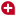 bheat.kz favicon