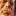 bheroland.ru favicon