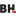 bhfitnessrussia.ru favicon