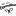 bhgroup.by favicon