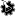 bhi.kz favicon