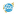bhi.spb.ru favicon