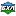 bhl-sport.ru favicon