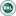 bhlab.ru favicon