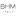 bhm-italy.ru favicon