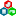 bhmebel.ru favicon