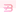 bhmpro.ru favicon