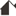 bhng.ru favicon