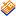 bholder.ru favicon