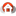 bhomestroy.ru favicon