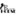 bhorse.ru favicon
